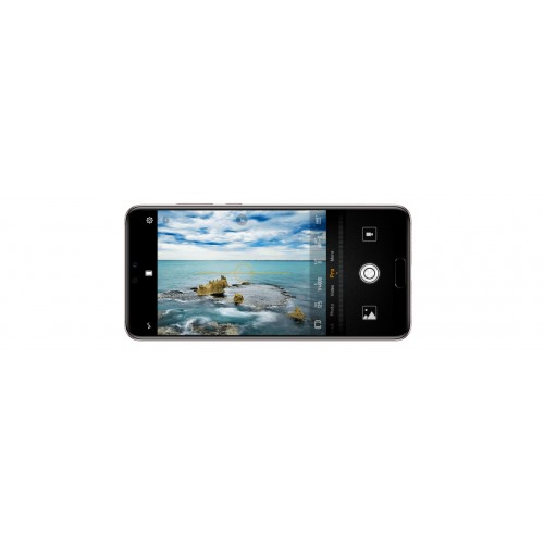 Huawei P20 Pro 128GB 6GB RAM Dual Sim (Ekspozicinė prekė)